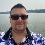 Nicholas Marois - @nicholasmarois - Instagram