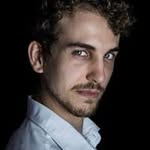 Nicholas Maron - @nicholasmaron - Instagram