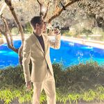 Nicholas Maroni - @nicholas_maroni - Instagram