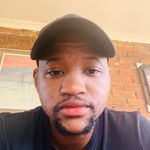 Nicholas Maropeng - @nicholasmaropeng - Instagram