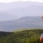 Nicholas Marotta - @nicholas.marotta.54 - Instagram