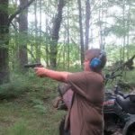 Nicholas Maroulis - @nicholas_maroulis - Instagram