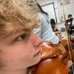 Nicholas Maroun - @nicholas.maroun - Instagram