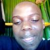 nicholasmaroa@gmail.com - @nicholasmaroa4 - TikTok