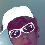 Nick - @nicholas_maroukis - Instagram