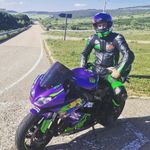 Niko - @nicholas_marongiu - Instagram