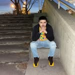 @nicholas.marrero - Instagram
