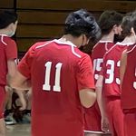 Nicholas - @nicholas_marr11 - Instagram
