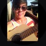 Nicholas  Marrone - @nicholas_marrone99 - Instagram