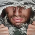 Nicholas Marr - Facebook
