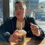 Nicholas Marr - Facebook