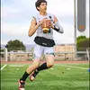 Nicholas Marr - @4o8.nicholas - TikTok