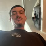 Nicholas Marr Jr. - Facebook