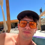 Nicholas Marra - @nicholasmarraa - Instagram