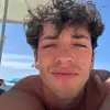 Nicholas Marra - @nicholasmarra - TikTok