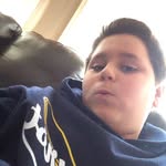 Nicholas Marranzino - @nicholasmarranzino - Instagram