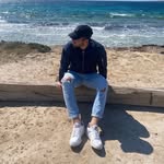 Nicholas Marras 🍍🌴 - @marrasnicholas - Instagram