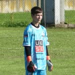 Nicholas Marreri - @nicholasmarreri - Instagram