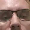 Nicholas Marriott731 - @nicholasmarriott3 - TikTok