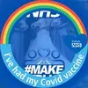 Nicholas Marriott - @nicholas.marriott7 - TikTok