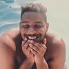Nicholas Marro - @nicholasmarro - TikTok