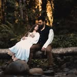 Nicholas Marrone - @nicholas_marrone - Instagram