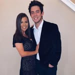 Nicholas Marrone - @nicholas_marrone15 - Instagram