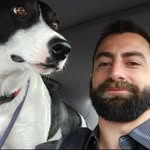 Nicholas Marrone - @nicholas.marrone - Instagram