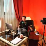 Nicholas Marrow - @nicholas_marrow - Instagram
