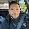 Nicholas Marrujo - @nicholasmarrujo - TikTok