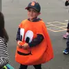 nicholasmarraffa86 - @nicholasmarraffa86 - TikTok