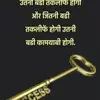 jay_agarwal - @nnicholas_marrero - TikTok
