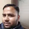 mahendra_gadhave - @nicholas_marrero929 - TikTok