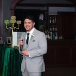 Nicholas E. Marrero - @nick_marrero11 - Instagram