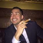 Nicholas Marrero - @absolutemadman22 - Instagram