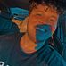 Nicholas Marrero - Facebook