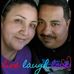 Nicholas Marrero - Facebook