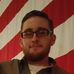 Nicholas Marrero - Facebook