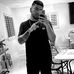 Nicholas Marrero - Facebook