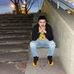 Nicholas Marrero - Facebook
