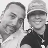 Nicholas Marrero - @nicholasmarrero - TikTok