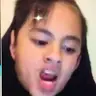 Nicholas MARRERO - @nicholasmarrero88 - TikTok