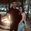 Nicholas Marrero - @nickandnat136 - TikTok