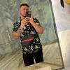 Nicholas Marrero - @nicholasmarrero1 - TikTok