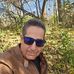Nicholas Marrero - Facebook
