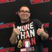 Nicholas Marrero - Facebook