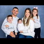 Nicholas Milton Marrero - @nick_marrero170 - Instagram