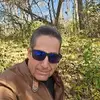 nicholasmarrero4 - @nicholasmarrero4 - TikTok
