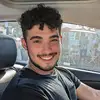 nicholasmarrero5 - @nicholasmarrero5 - TikTok