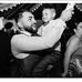 Nick Jose Marrero - Facebook